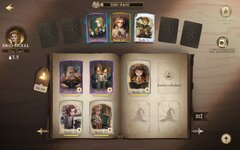Screenshot_20240122_113949_Magic Awakened.jpg