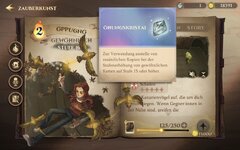 Screenshot_20240122_114056_Magic Awakened.jpg