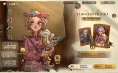 Screenshot_20240122_115237_Magic Awakened.jpg