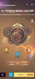 Tower Of God New World_2024-01-22-19-37-39.jpg
