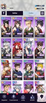 Tower Of God New World_2024-01-22-19-37-48.jpg