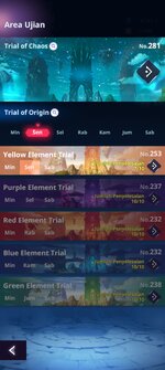 Tower Of God New World_2024-01-22-19-38-03.jpg