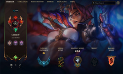 Screenshot_119.png
