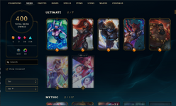 Screenshot_120.png