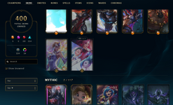 Screenshot_121.png