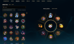 Screenshot_122.png