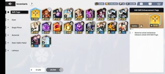 Screenshot_2024-01-22-18-27-22-915_com.garena.game.bc.jpg