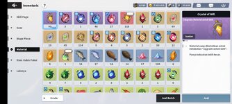 Screenshot_2024-01-22-18-27-29-227_com.garena.game.bc.jpg