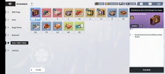 Screenshot_2024-01-22-18-27-31-775_com.garena.game.bc.jpg