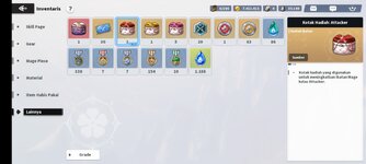 Screenshot_2024-01-22-18-27-41-682_com.garena.game.bc.jpg