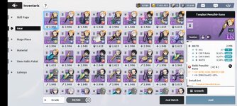 Screenshot_2024-01-22-18-27-44-625_com.garena.game.bc.jpg