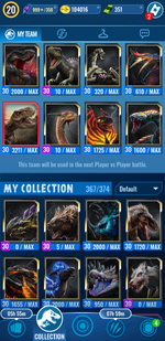 Screenshot_20240122-121830_JW_Alive.png