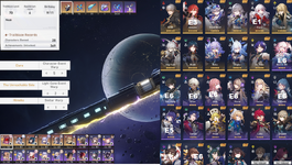 AST46 Jingliu e0s1, Blade e0s1, Bronya e0s1, Jingyuan, SW sói, Luocha, Clara e1, Bailu e0s1..png