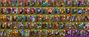 Screenshot_1.png