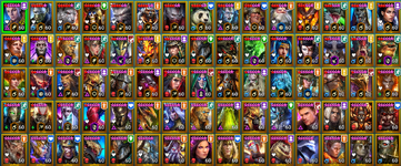 Screenshot_4.png