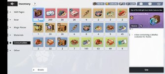 Screenshot_20240122-201128.jpg