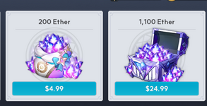 ether_cost_$.png