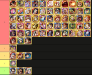 667cf355d31ddb668278ab8b8475eb9b.png