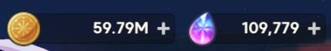 gold_ether.jpg