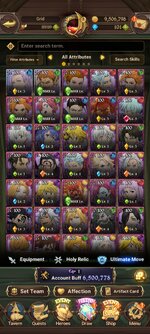Screenshot_2024-01-22-21-33-37-078_com.netmarble.nanagb.jpg