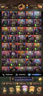 Screenshot_2024-01-22-21-33-44-591_com.netmarble.nanagb.jpg