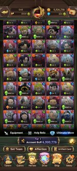 Screenshot_2024-01-22-21-33-47-235_com.netmarble.nanagb.jpg