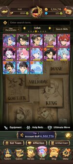 Screenshot_2024-01-22-21-34-00-269_com.netmarble.nanagb.jpg