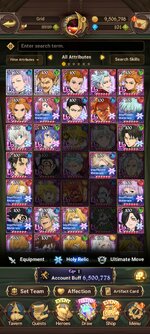 Screenshot_2024-01-22-21-34-05-891_com.netmarble.nanagb.jpg