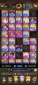Screenshot_2024-01-22-21-34-08-002_com.netmarble.nanagb.jpg