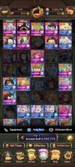 Screenshot_2024-01-22-21-34-15-288_com.netmarble.nanagb.jpg