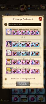 Screenshot_2024-01-22-21-34-22-371_com.netmarble.nanagb.jpg