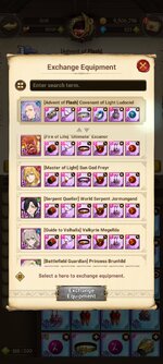 Screenshot_2024-01-22-21-34-26-268_com.netmarble.nanagb.jpg