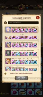 Screenshot_2024-01-22-21-34-28-018_com.netmarble.nanagb.jpg
