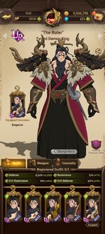 Screenshot_2024-01-22-21-35-02-054_com.netmarble.nanagb.jpg