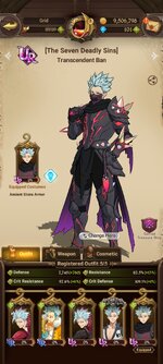 Screenshot_2024-01-22-21-35-05-646_com.netmarble.nanagb.jpg