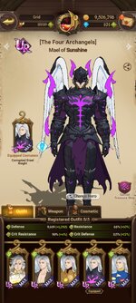 Screenshot_2024-01-22-21-35-09-661_com.netmarble.nanagb.jpg