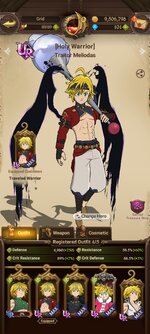 Screenshot_2024-01-22-21-35-31-303_com.netmarble.nanagb.jpg