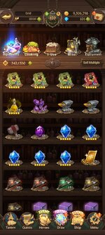 Screenshot_2024-01-22-21-35-53-552_com.netmarble.nanagb.jpg