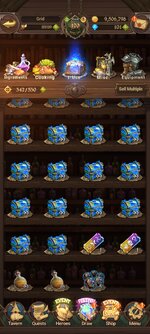 Screenshot_2024-01-22-21-35-57-640_com.netmarble.nanagb.jpg