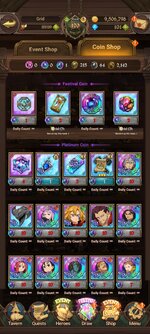 Screenshot_2024-01-22-21-36-04-948_com.netmarble.nanagb.jpg