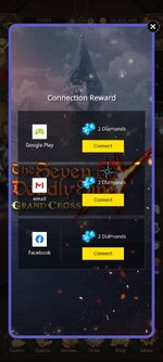 Screenshot_2024-01-22-21-44-27-344_com.netmarble.nanagb.jpg