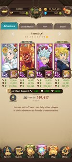 Screenshot_2024-01-22-21-46-59-400_com.netmarble.nanagb.jpg