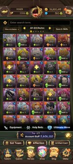 Screenshot_2024-01-22-21-47-07-028_com.netmarble.nanagb.jpg