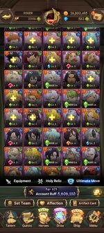Screenshot_2024-01-22-21-47-09-456_com.netmarble.nanagb.jpg