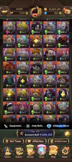 Screenshot_2024-01-22-21-47-11-700_com.netmarble.nanagb.jpg