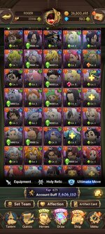 Screenshot_2024-01-22-21-47-13-993_com.netmarble.nanagb.jpg