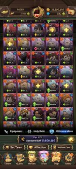 Screenshot_2024-01-22-21-47-16-262_com.netmarble.nanagb.jpg