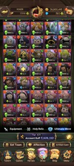 Screenshot_2024-01-22-21-47-18-261_com.netmarble.nanagb.jpg