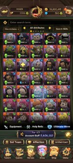 Screenshot_2024-01-22-21-47-20-233_com.netmarble.nanagb.jpg