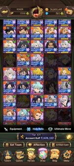 Screenshot_2024-01-22-21-47-24-974_com.netmarble.nanagb.jpg